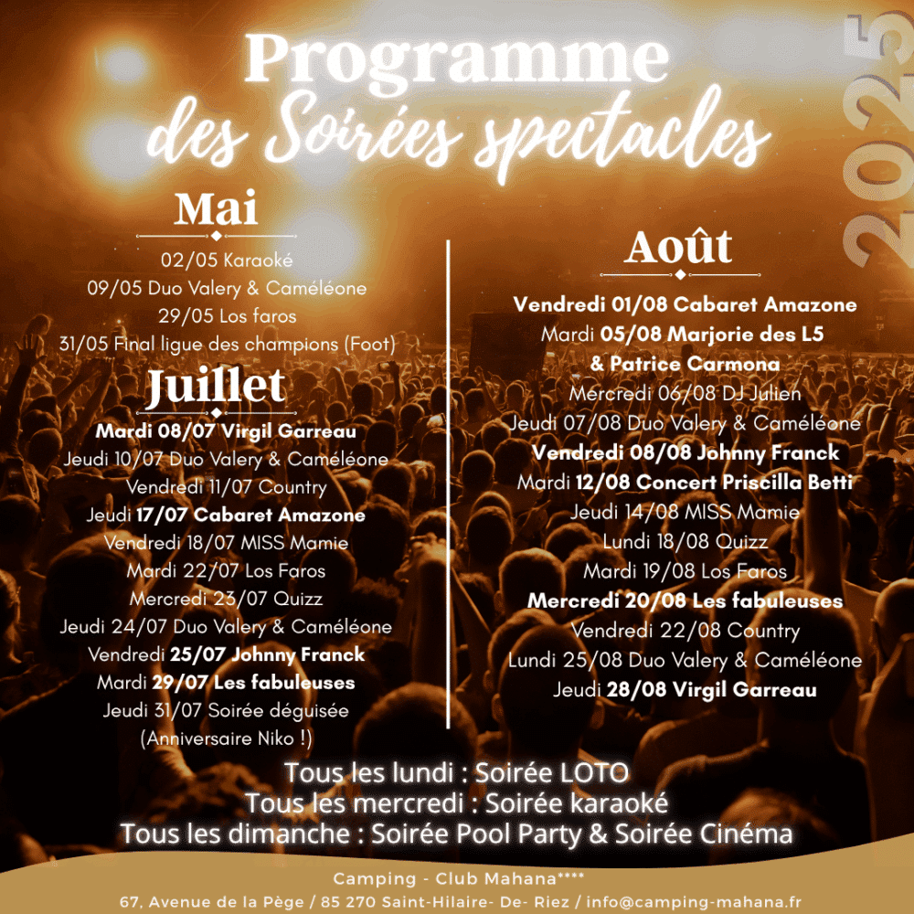 animations 2025 (2)