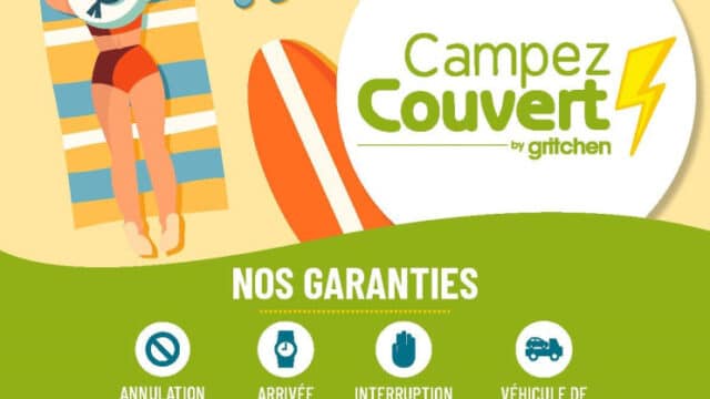 campezcouvert flyera5 2023