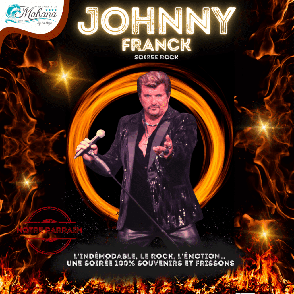 johnny franck sosie de johnny halliday