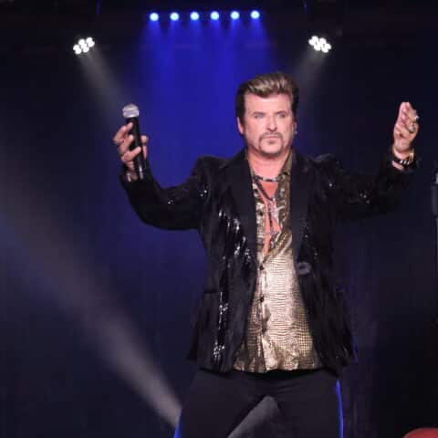 johnny franck 25 juillet 2025 shooting florence (144)