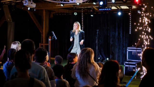 priscilla mahana (55)