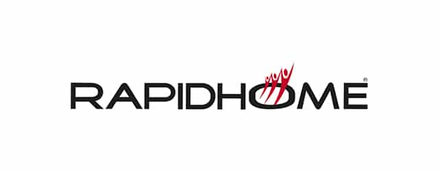 rapid home