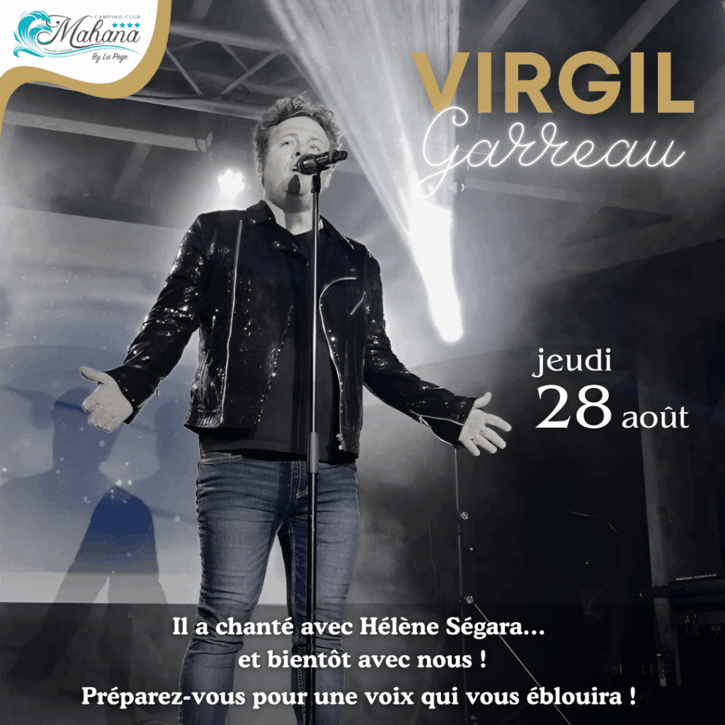 virgil garreau (2)