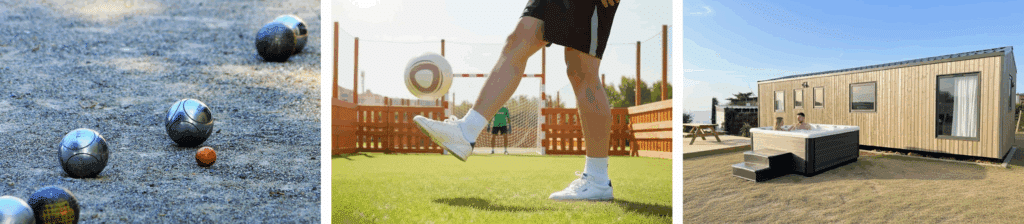 design sans titre (7)