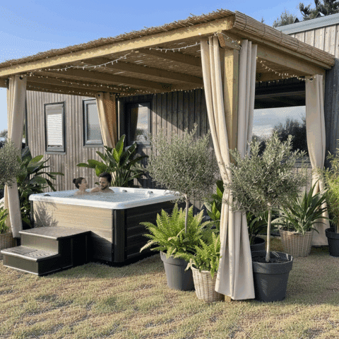 gemini generated image a5cosoa5cosoa5co