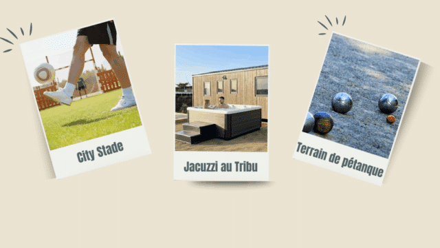 nieuwe producten (8)