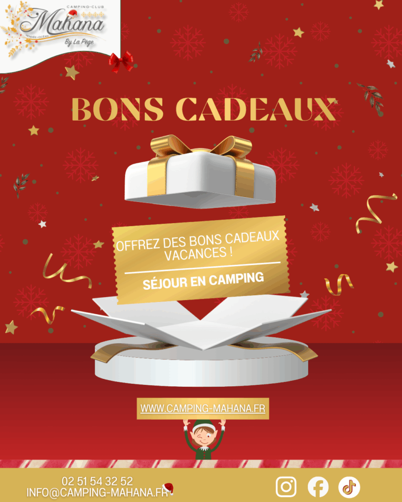 cadeaubon item 1 (1)