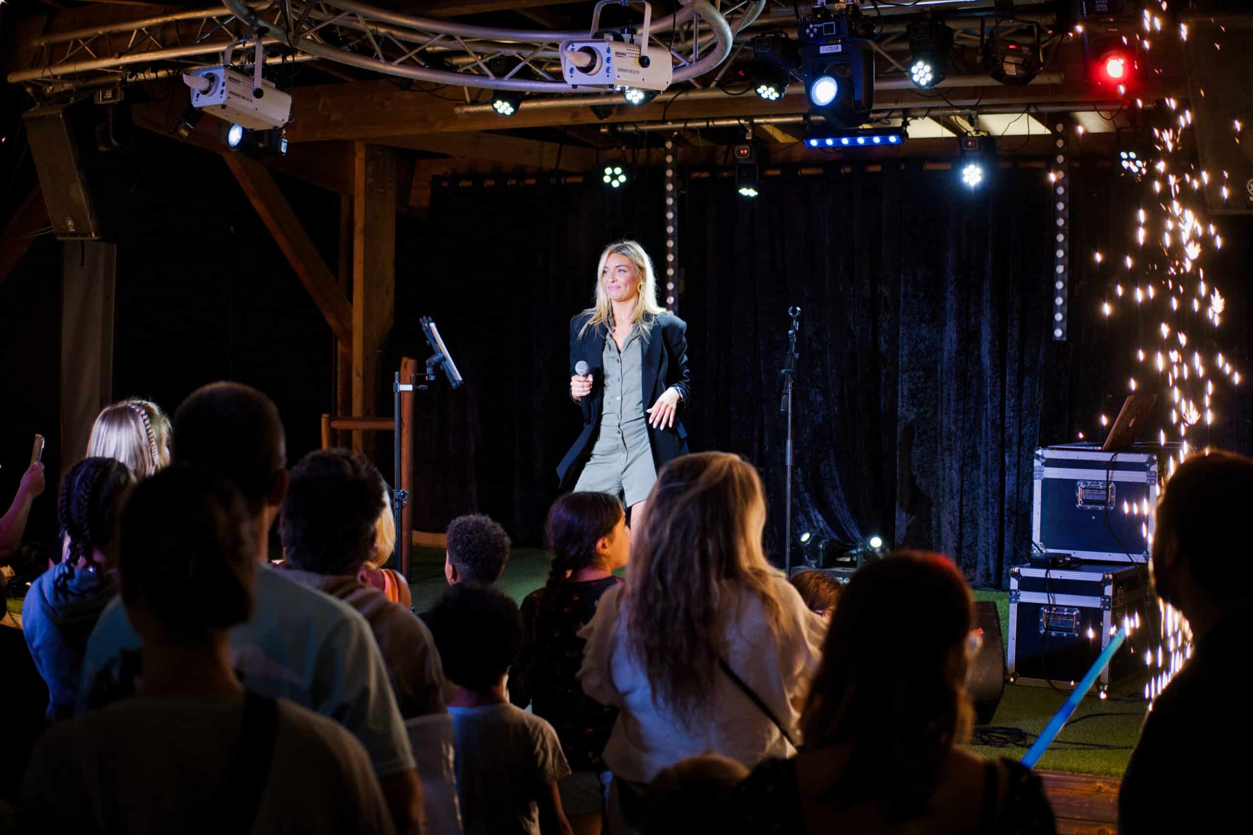 priscilla mahana (55)