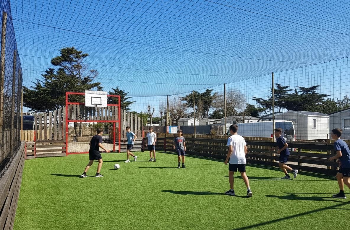 whatsapp image 2026 01 08 at 16.58.46