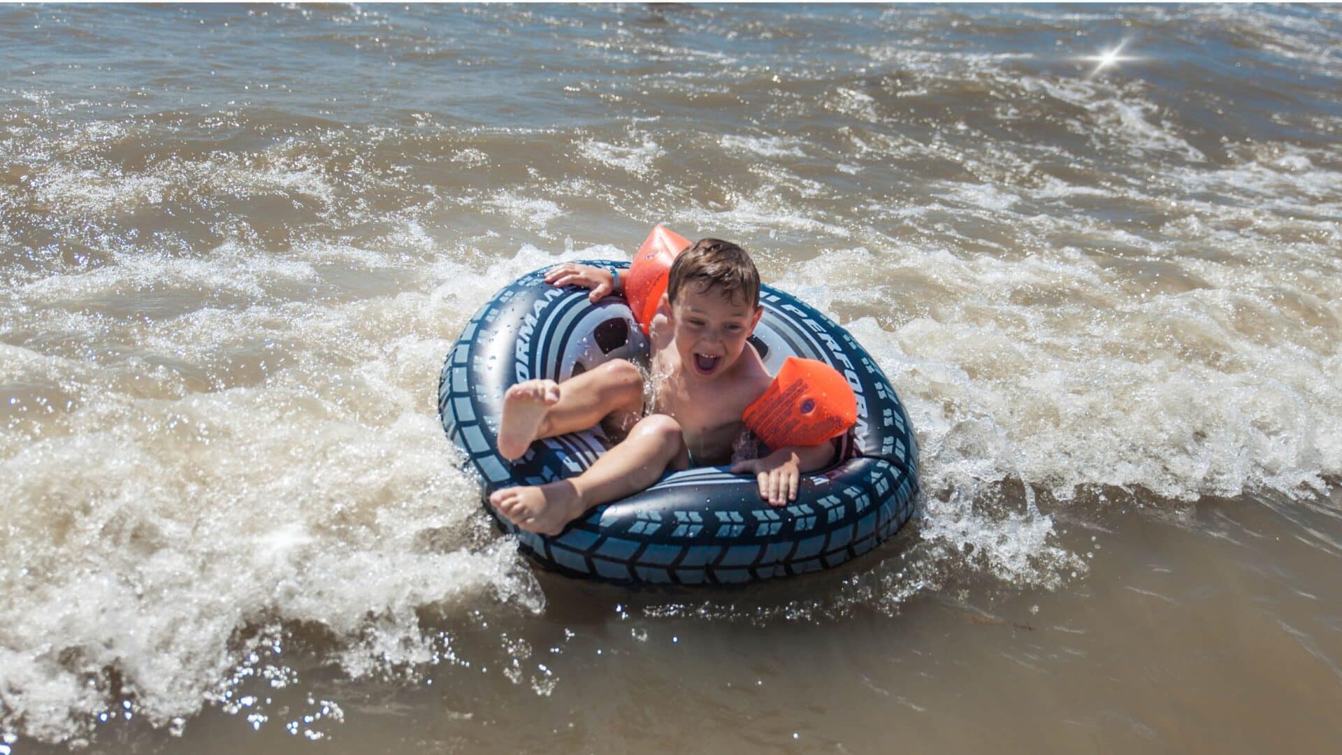 club enfant camping mahana acces plage (2)