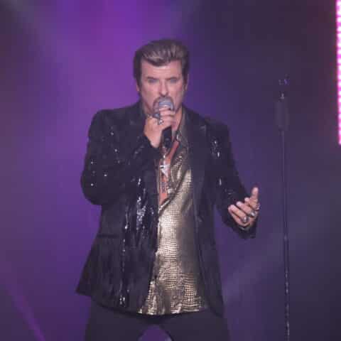 johnny franck 25 juillet 2025 shooting florence (101)
