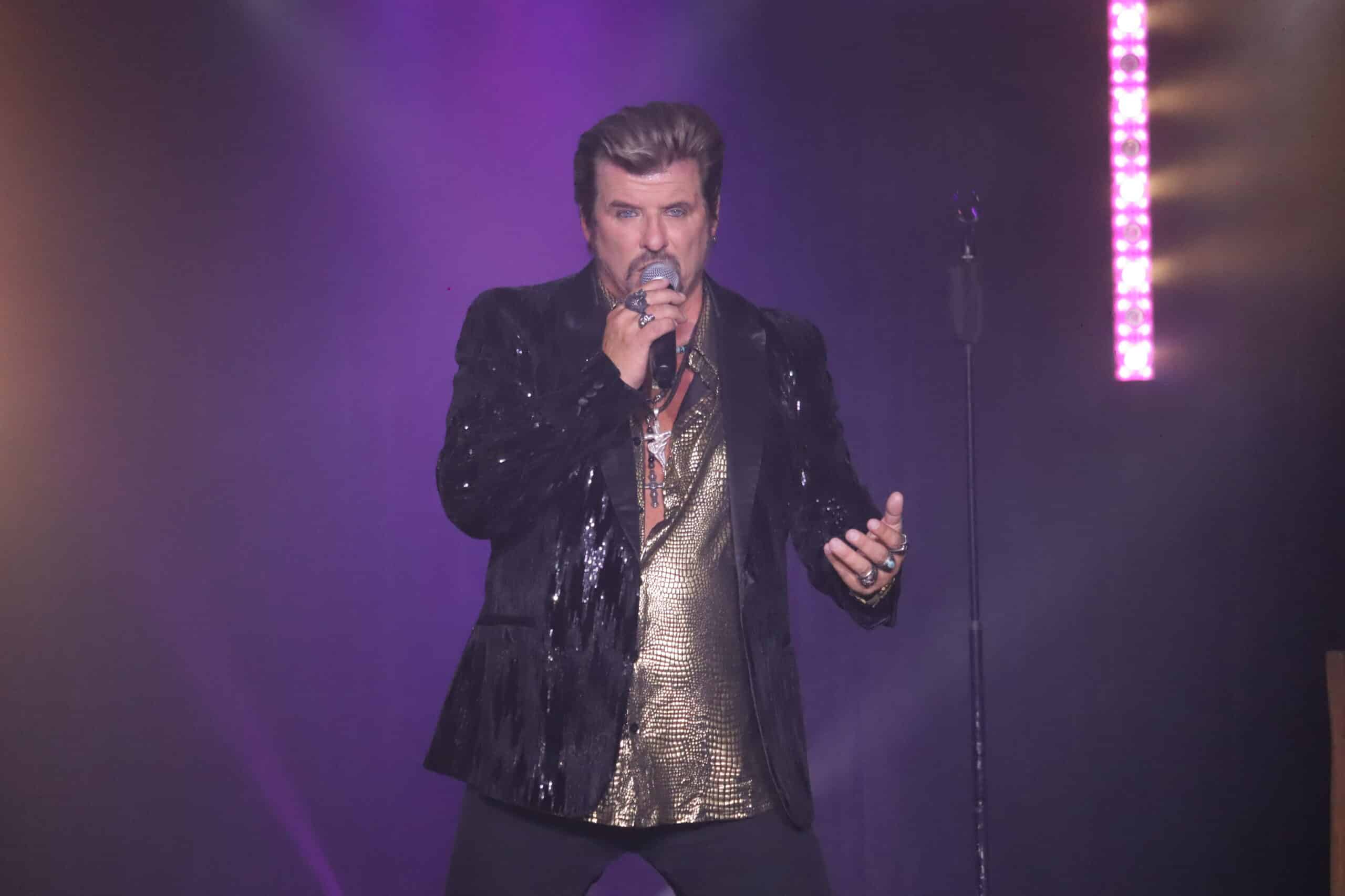 johnny franck 25 juillet 2025 shooting florence (101)