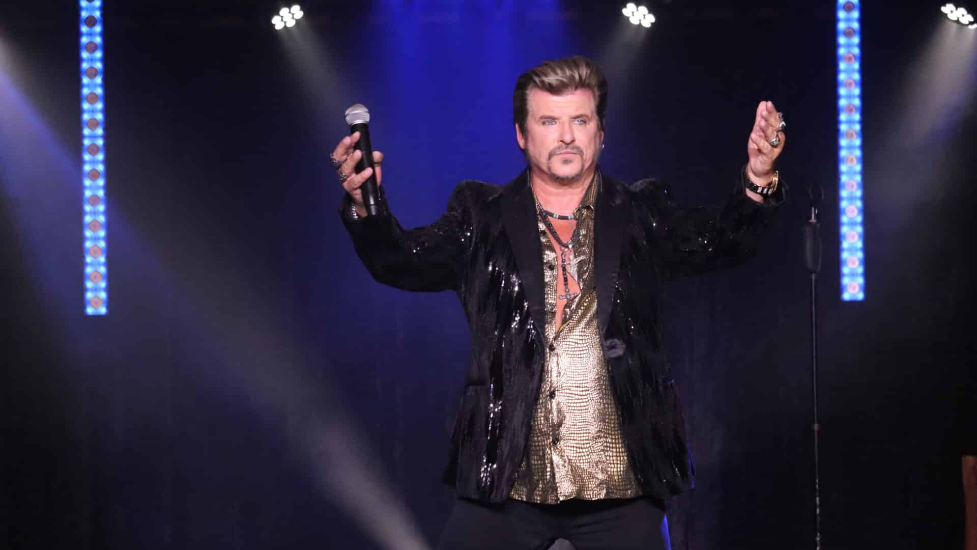 johnny franck 25 juillet 2025 shooting florence (144)