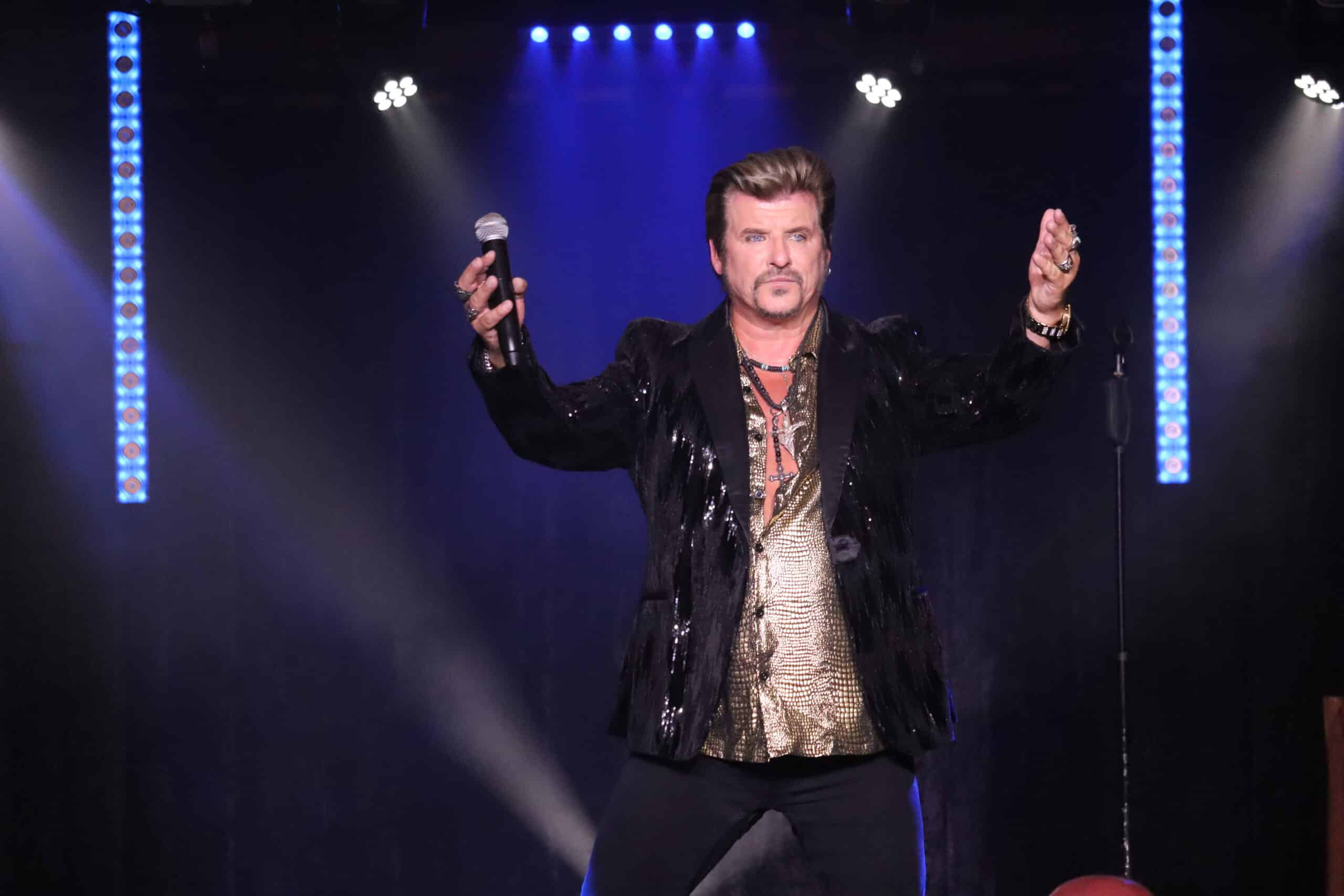 johnny franck 25 juillet 2025 shooting florence (144)