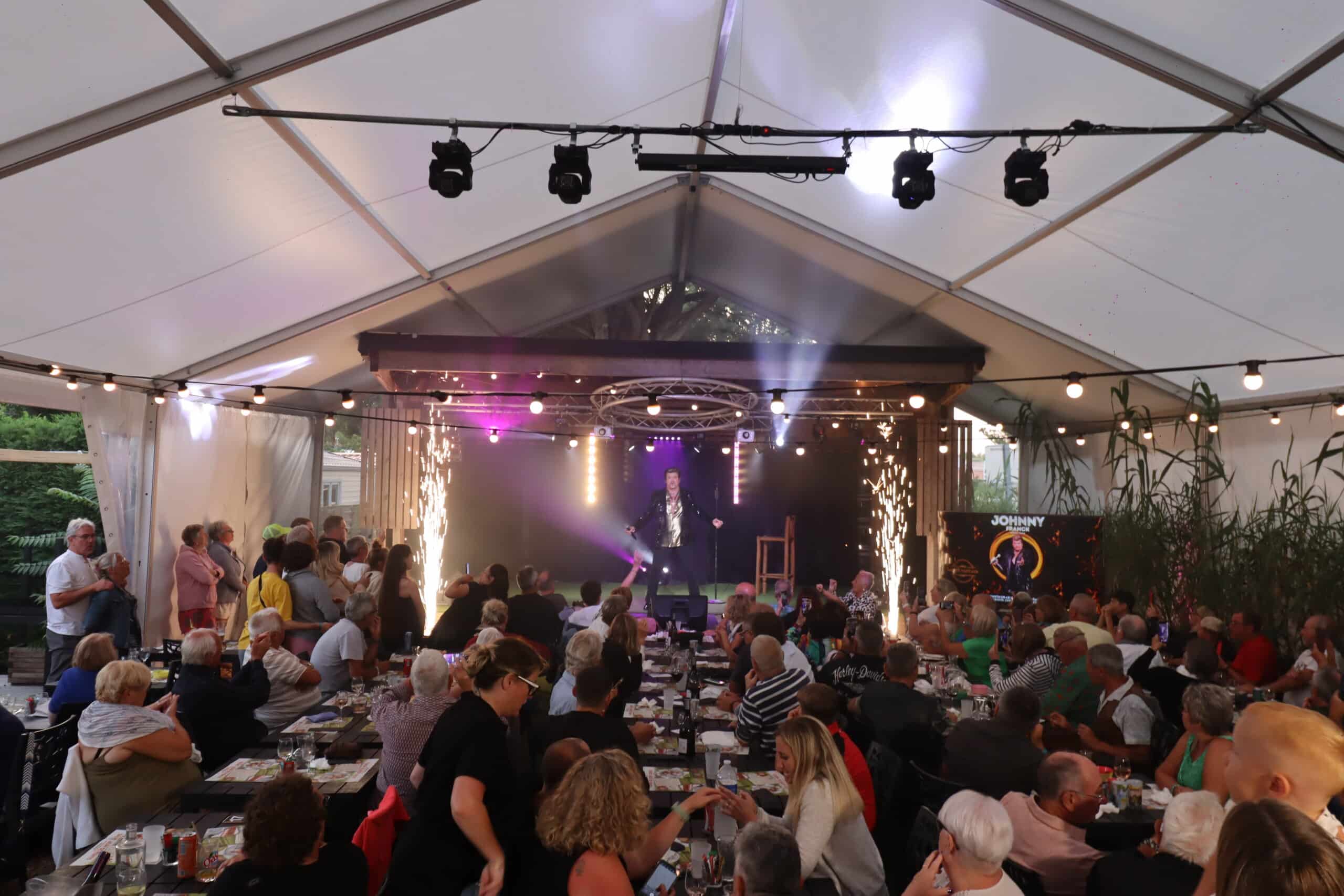 johnny franck 25 juillet 2025 shooting florence (95)