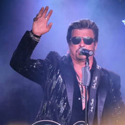 johnny franck by florence (34)