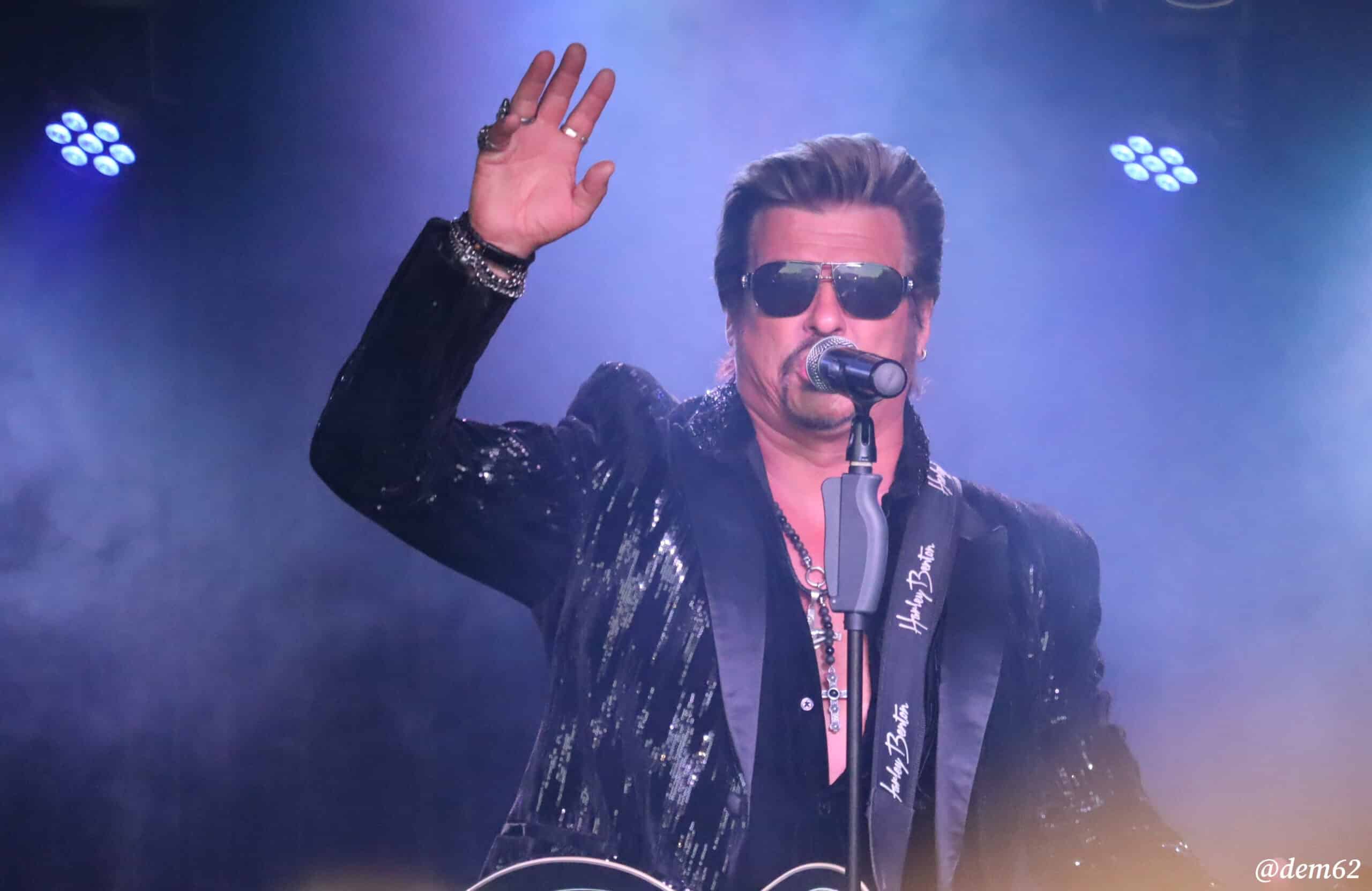 johnny franck by florence (34)