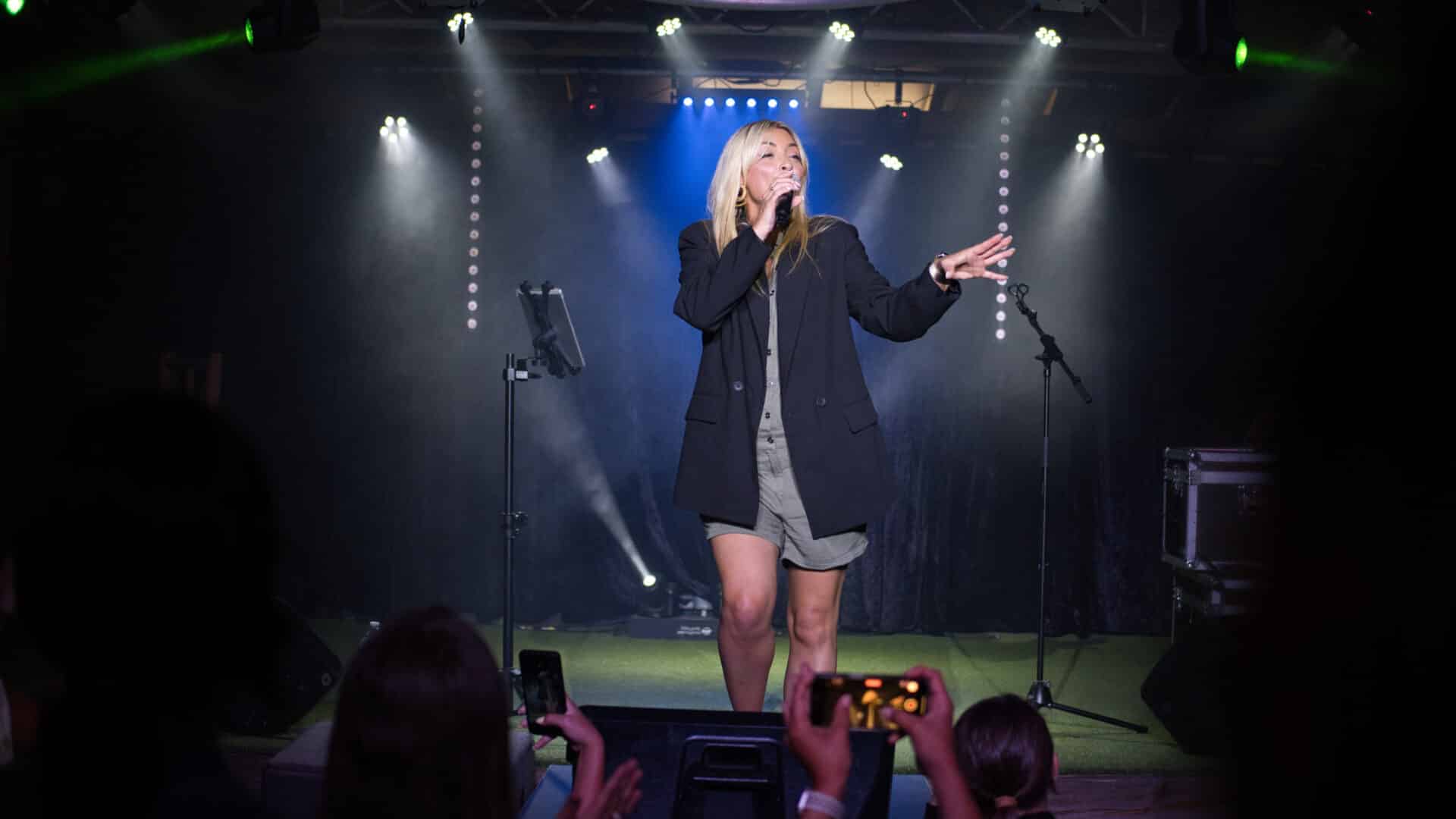 priscilla mahana (29)