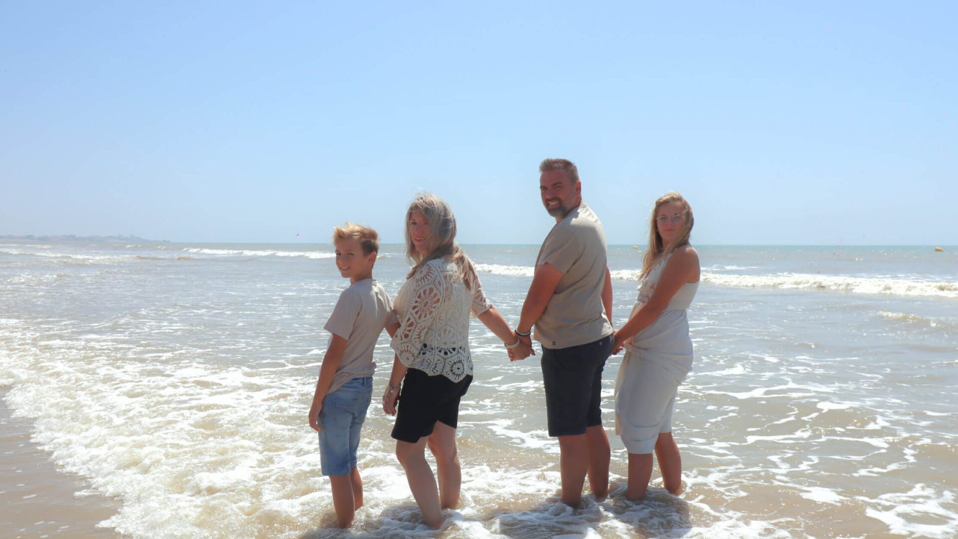 17a8e217 a7f1 42bf 9a00 569143324283