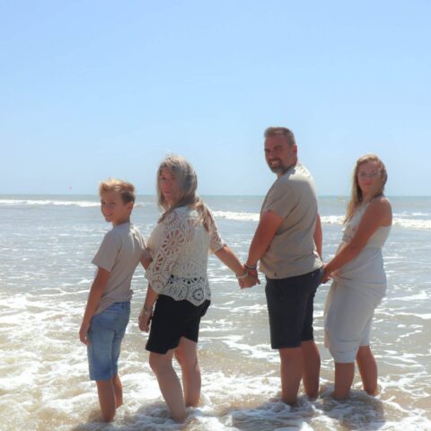 17a8e217 a7f1 42bf 9a00 569143324283