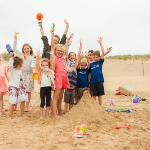 ados camping club mahana by la pege (51)