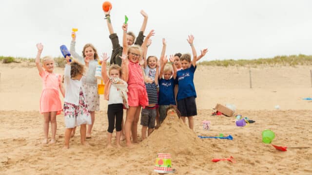 Teenager Camping Club Mahana by la Pege (51)