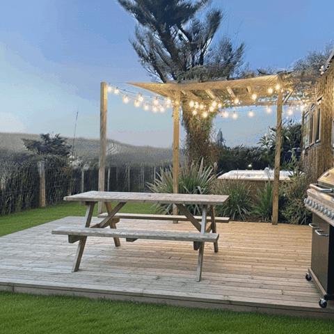 gemini generated image glfbc2glfbc2glfb