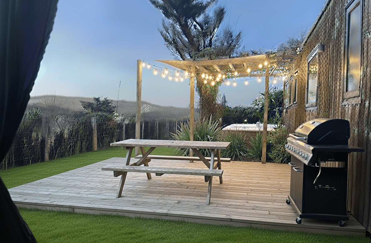 gemini generated image glfbc2glfbc2glfb