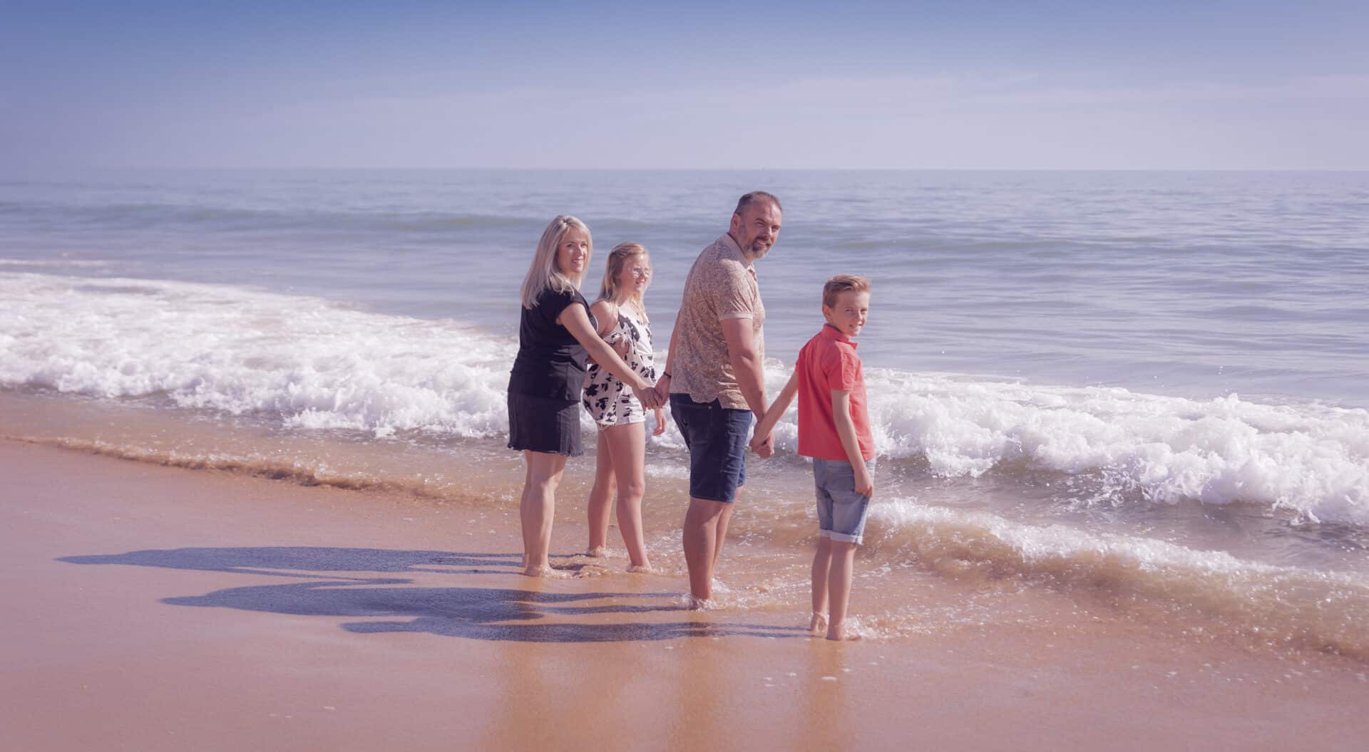 shooting mai 2024 (15)