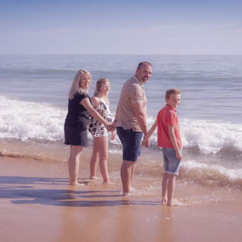 shooting mai 2024 (15)