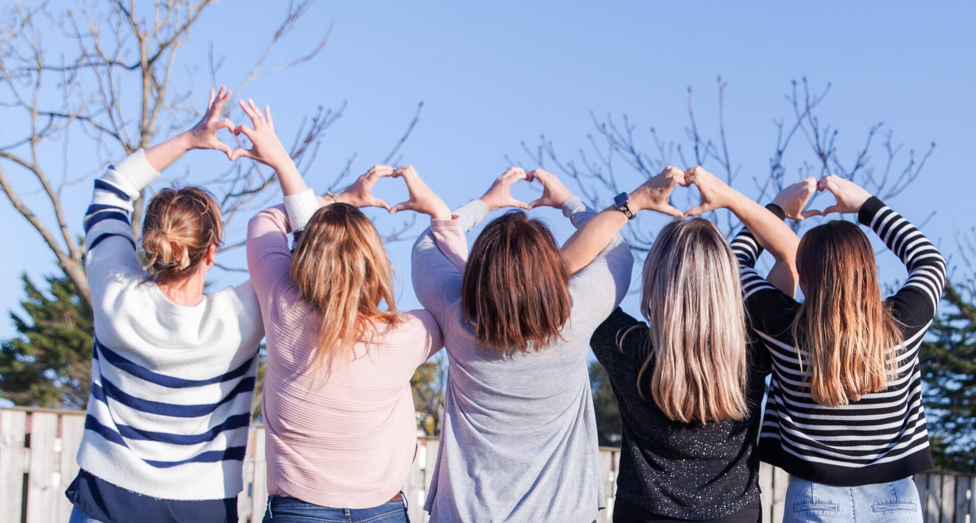 shooting sika avril 2021 (154)