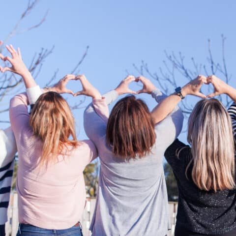 shooting sika avril 2021 (154)