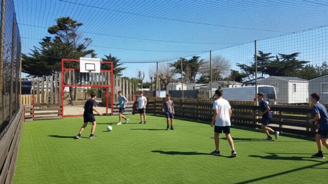 whatsapp Bild 2026 01 08 at 16.58.46