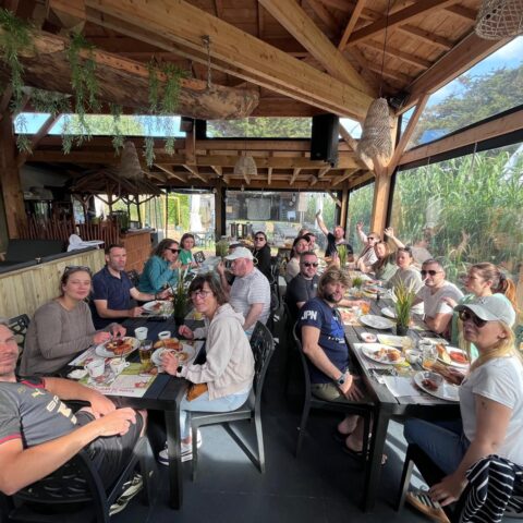 whatsapp image 2026 01 16 at 14.52.26 (1)