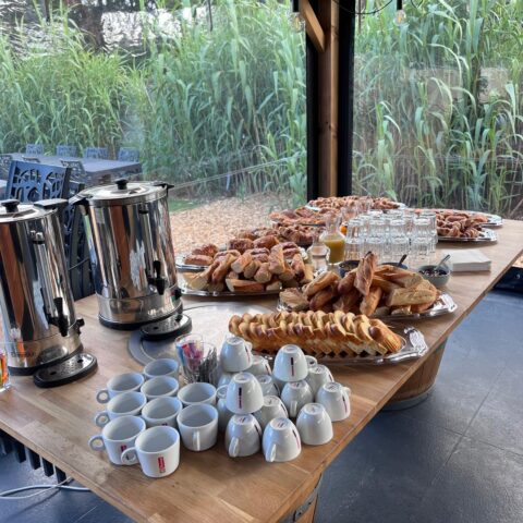 whatsapp image 2026 01 16 at 14.52.26