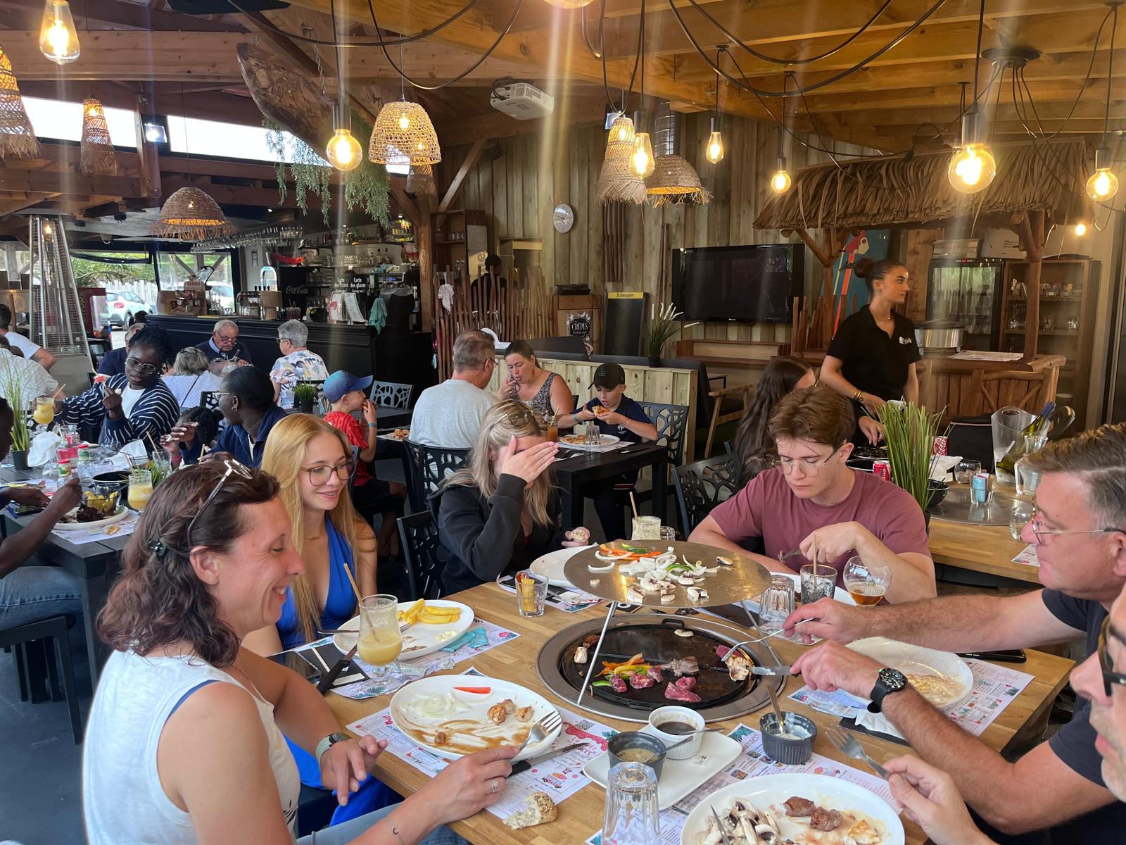 whatsapp image 2026 01 16 at 15.35.49