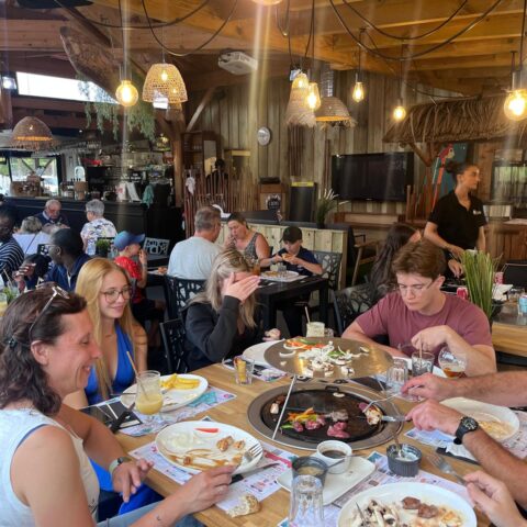 whatsapp image 2026 01 16 at 15.35.49