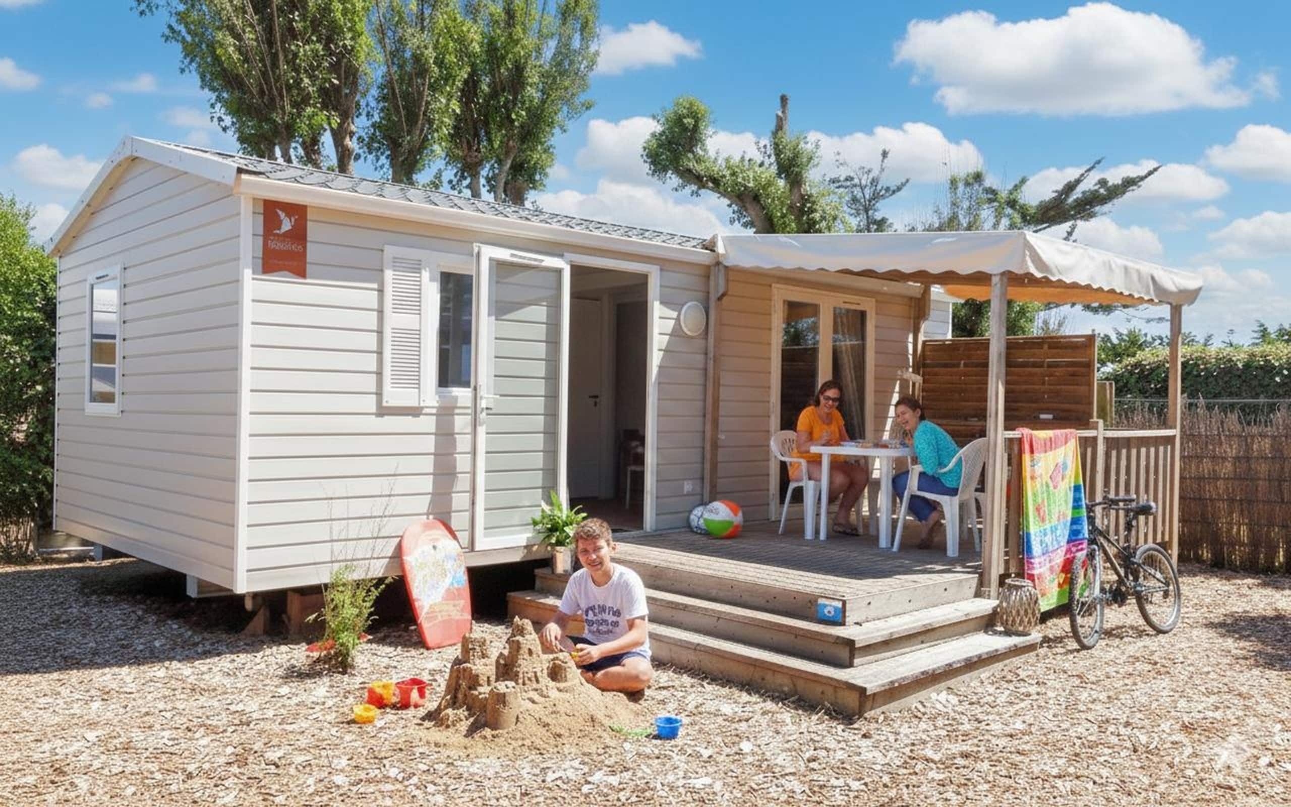 moai camping mahana 2560