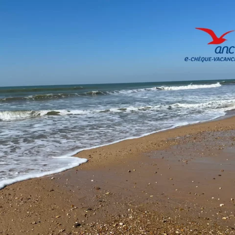 plage la pege camping mahana 5 scaled