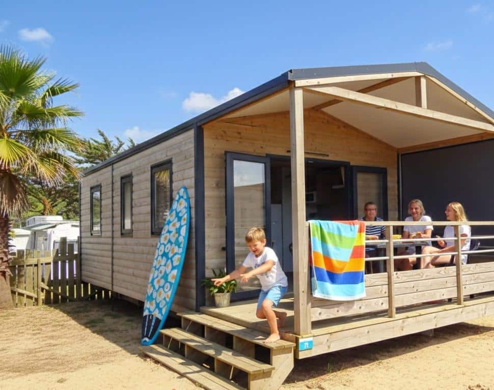 savana camping mahana4