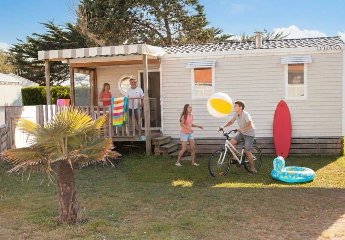 tahia camping mahana3