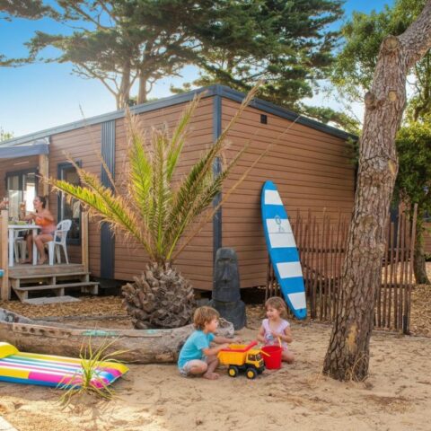 timoe camping mahana7