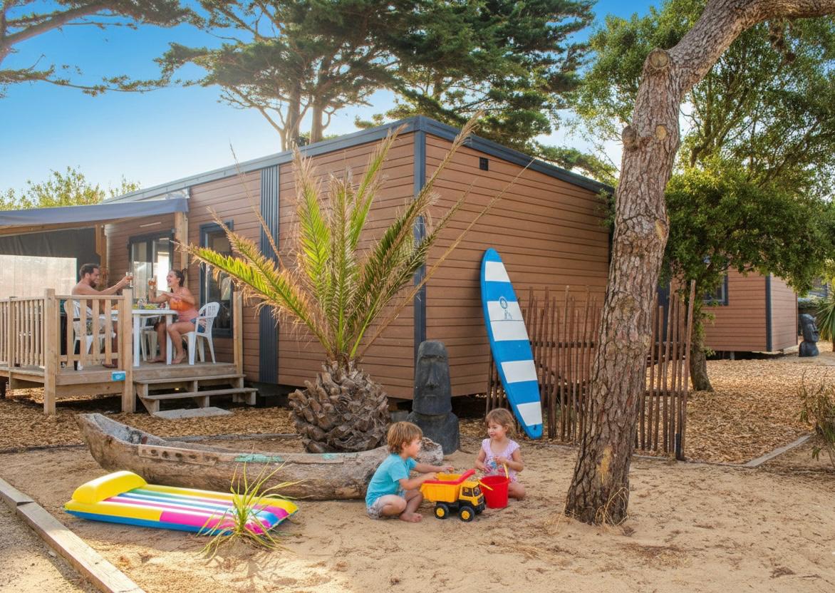 timoe camping mahana7