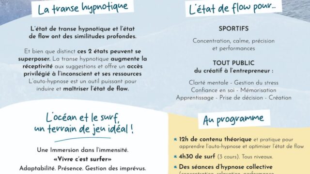 whatsapp image 2026 02 03 at 11.49.27 (1)