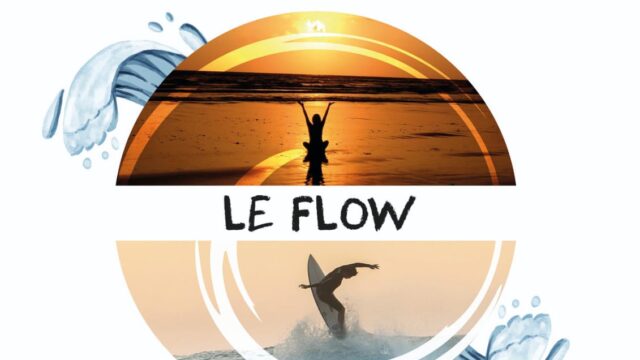 whatsapp image 2026 02 03 at 11.49.27