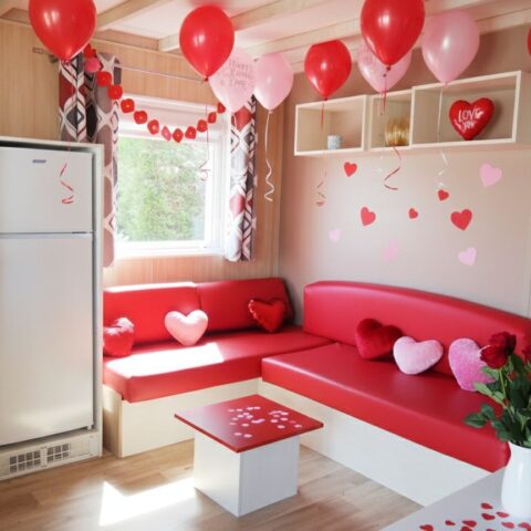 whatsapp image 2026 02 13 at 16.03.51 (1)