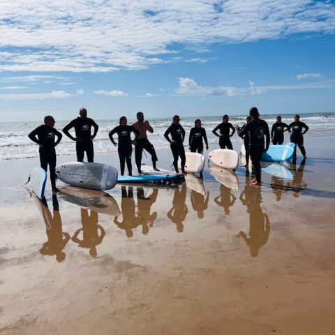 whatsapp image 2026 02 16 at 10.26.05 (1)