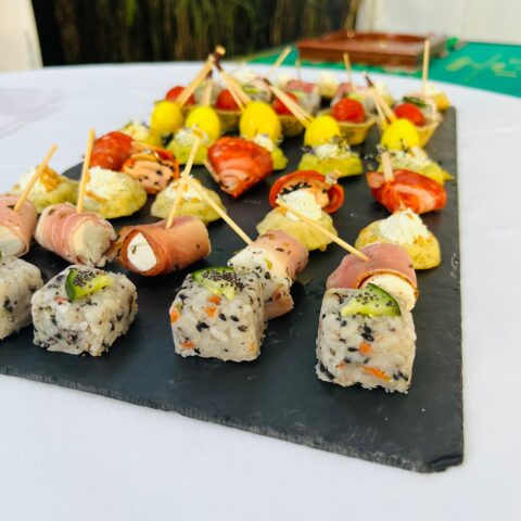 whatsapp image 2026 02 16 at 10.26.05