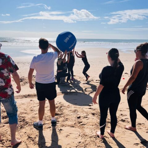 whatsapp image 2026 02 16 at 10.26.12