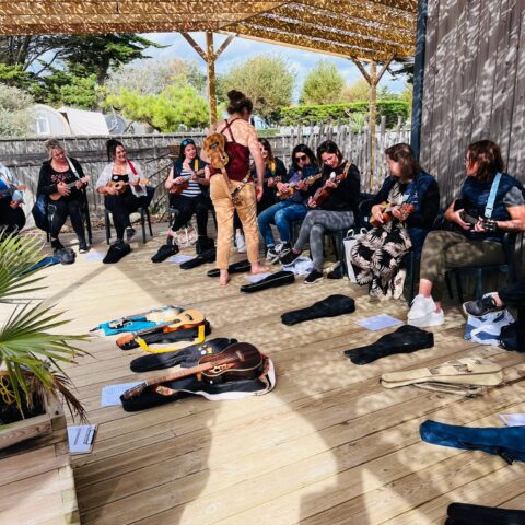 whatsapp image 2026 02 16 at 10.26.24